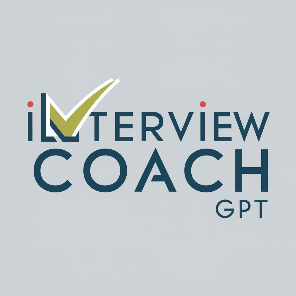 Interview Coach