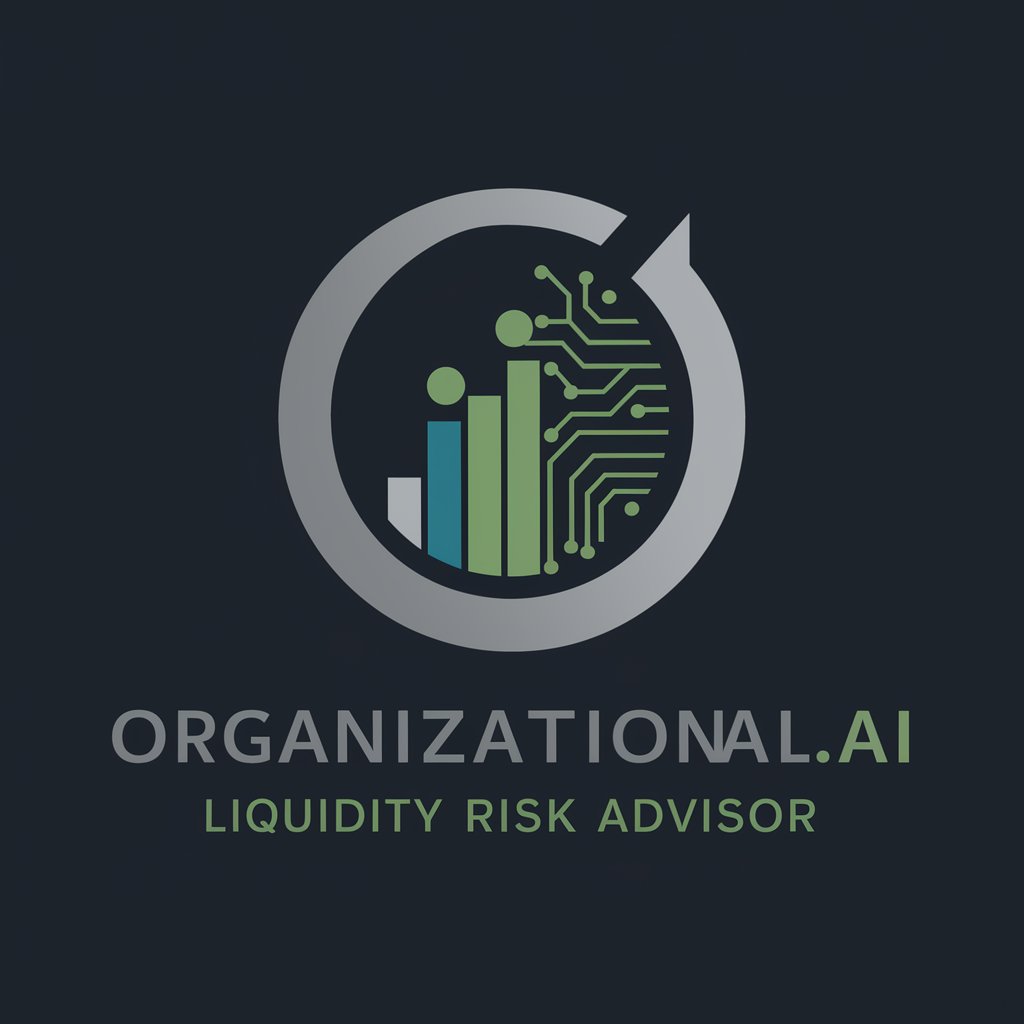 Liquity Risk Advisor