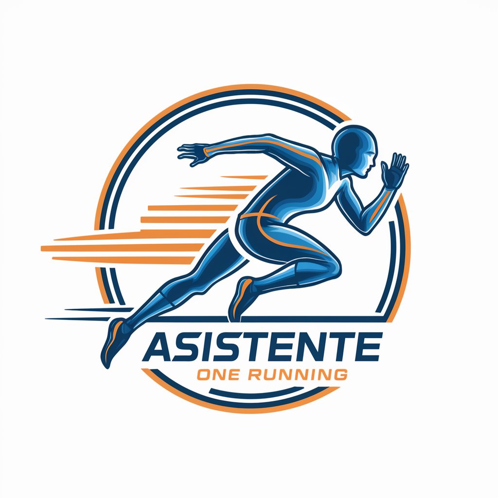 Asistente ONE Running in GPT Store