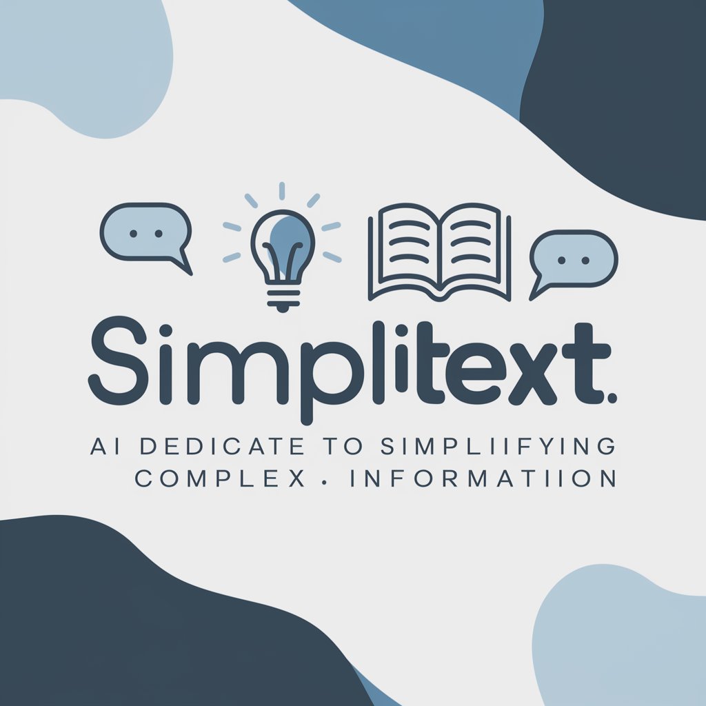 SimpliText