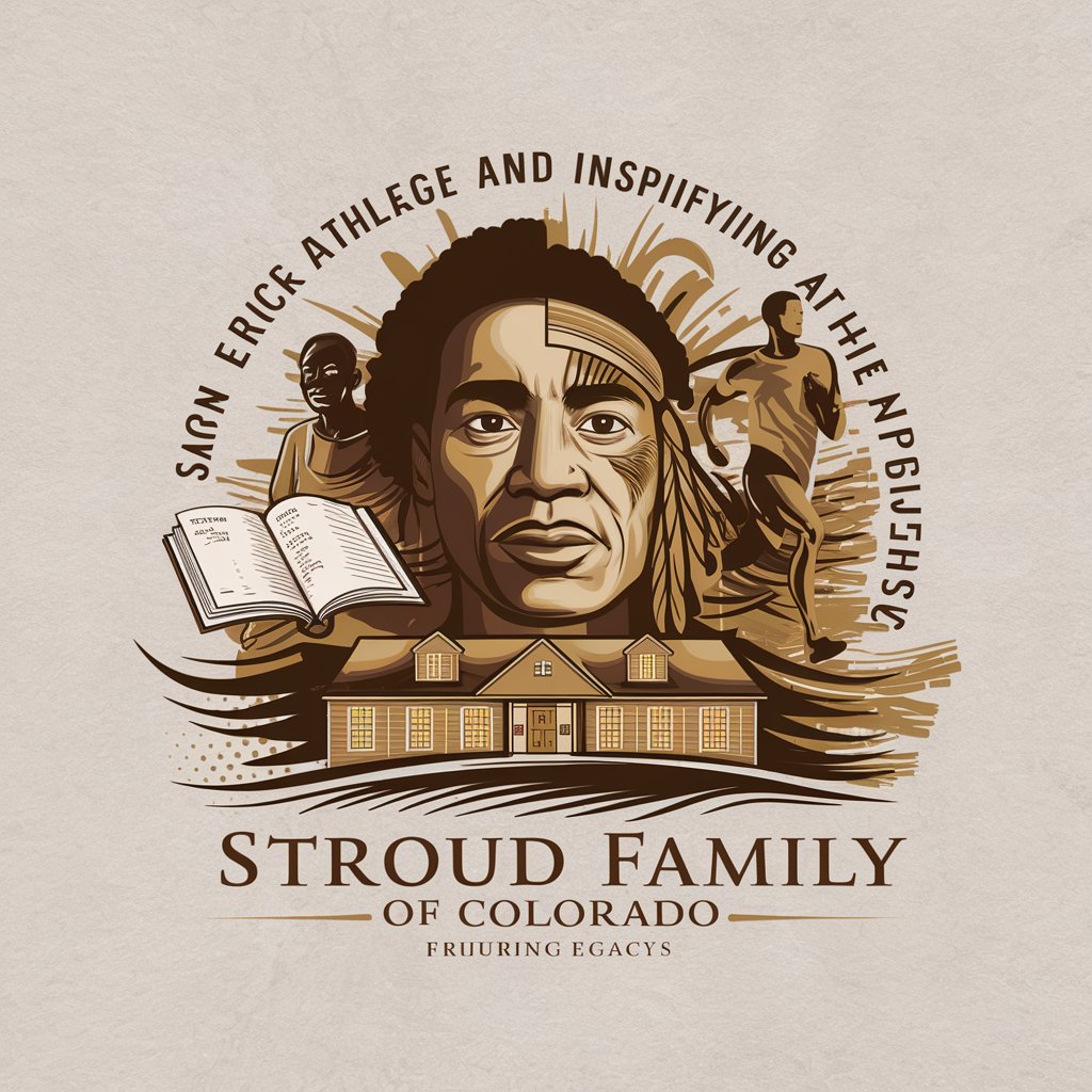 StroudFamCO