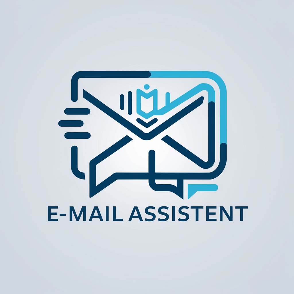 E-mail Assistent