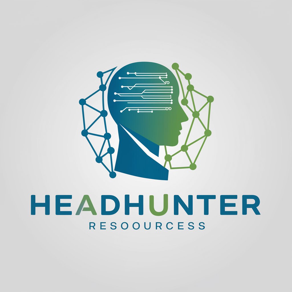 Head Hunter AI