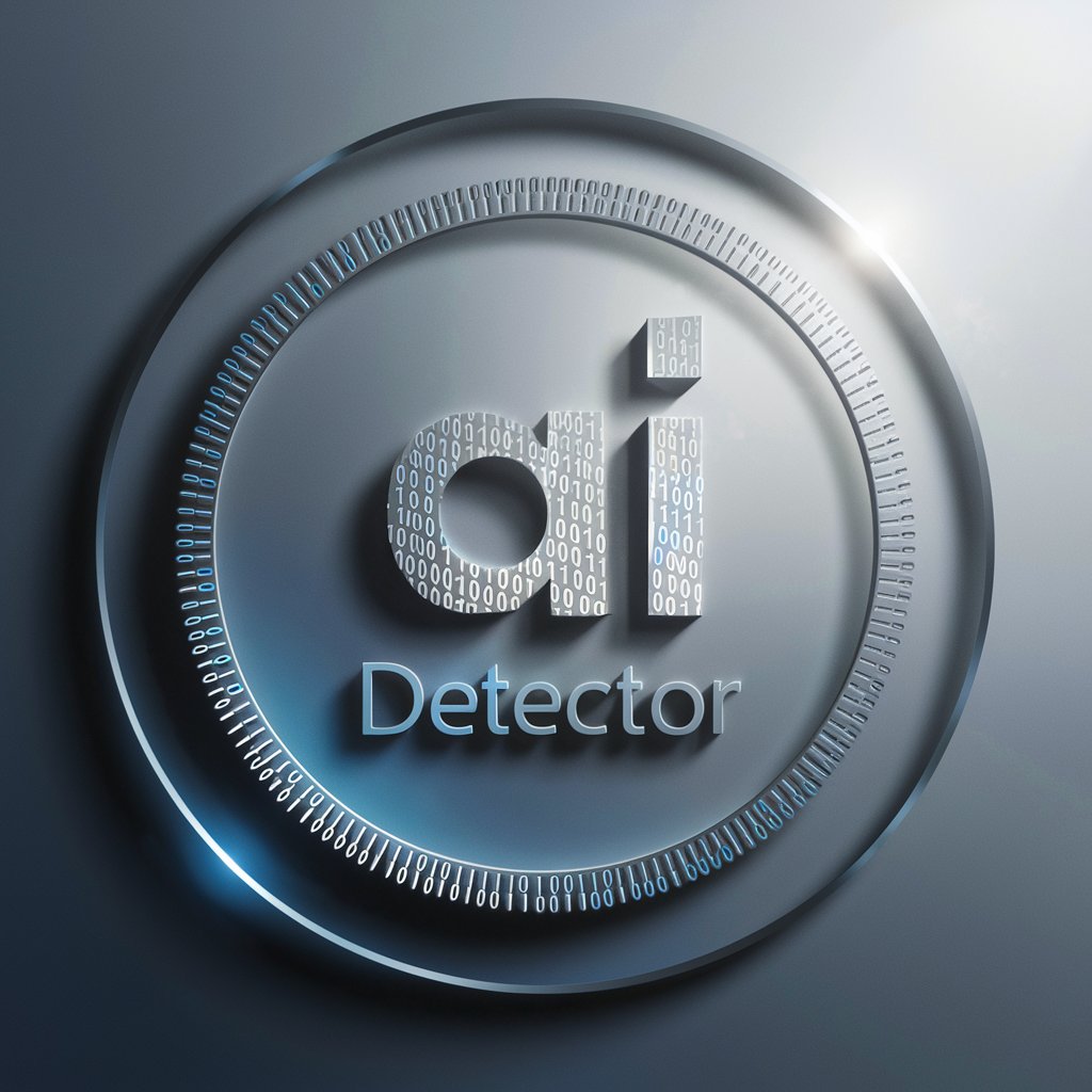 AI Detector