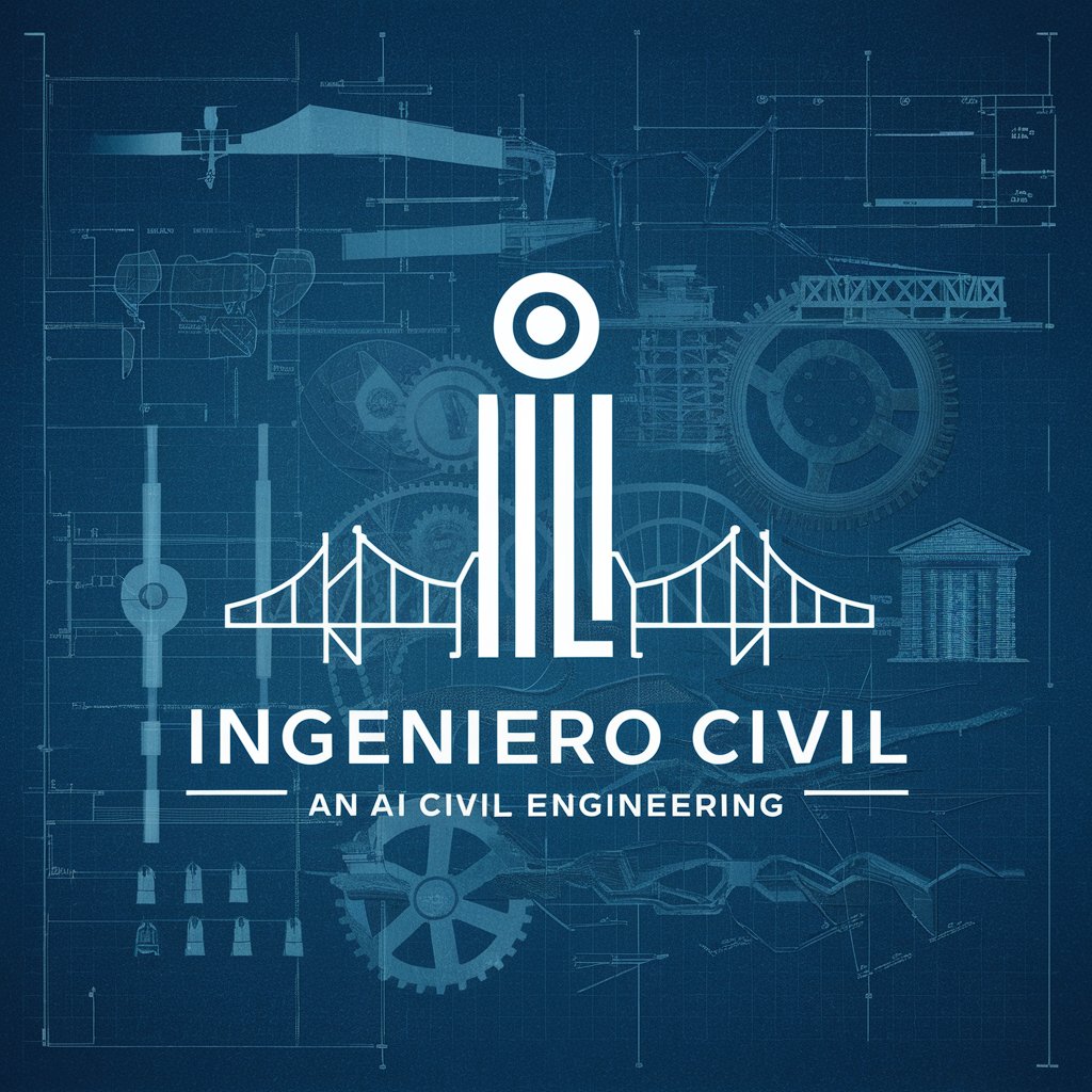 Ingeniero Civil