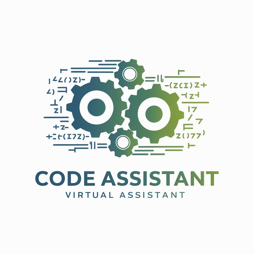 Code Assistant