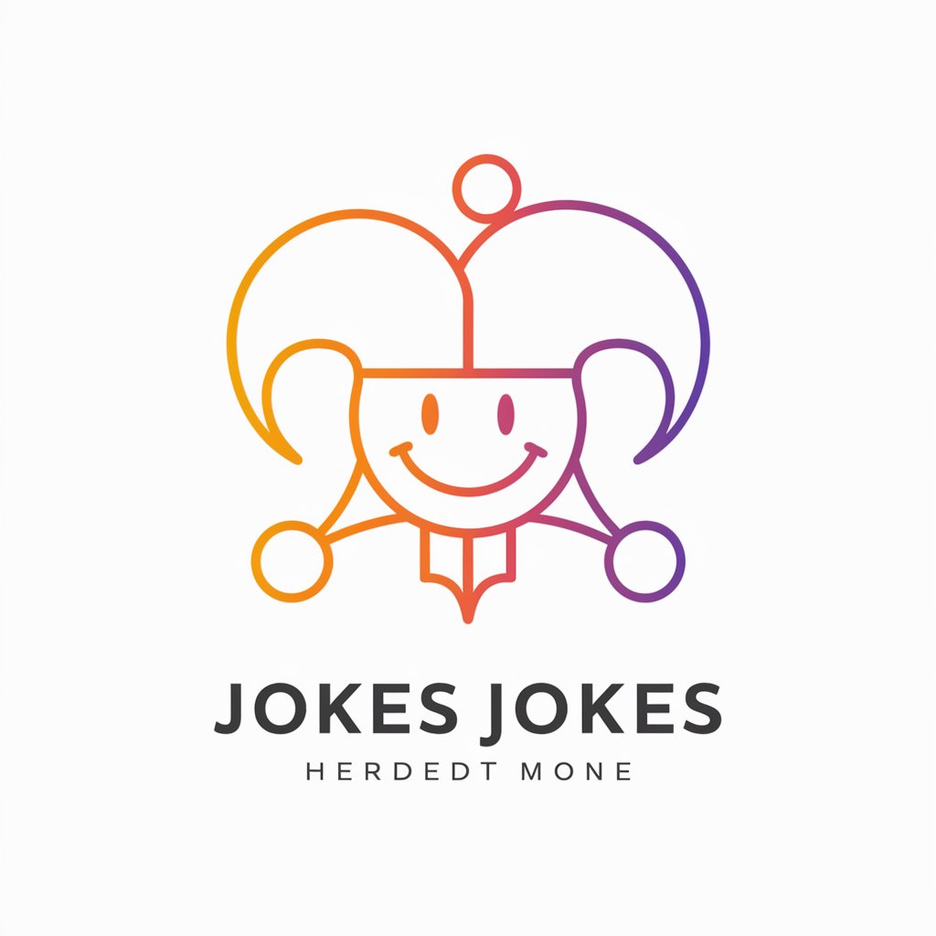 Best jokes