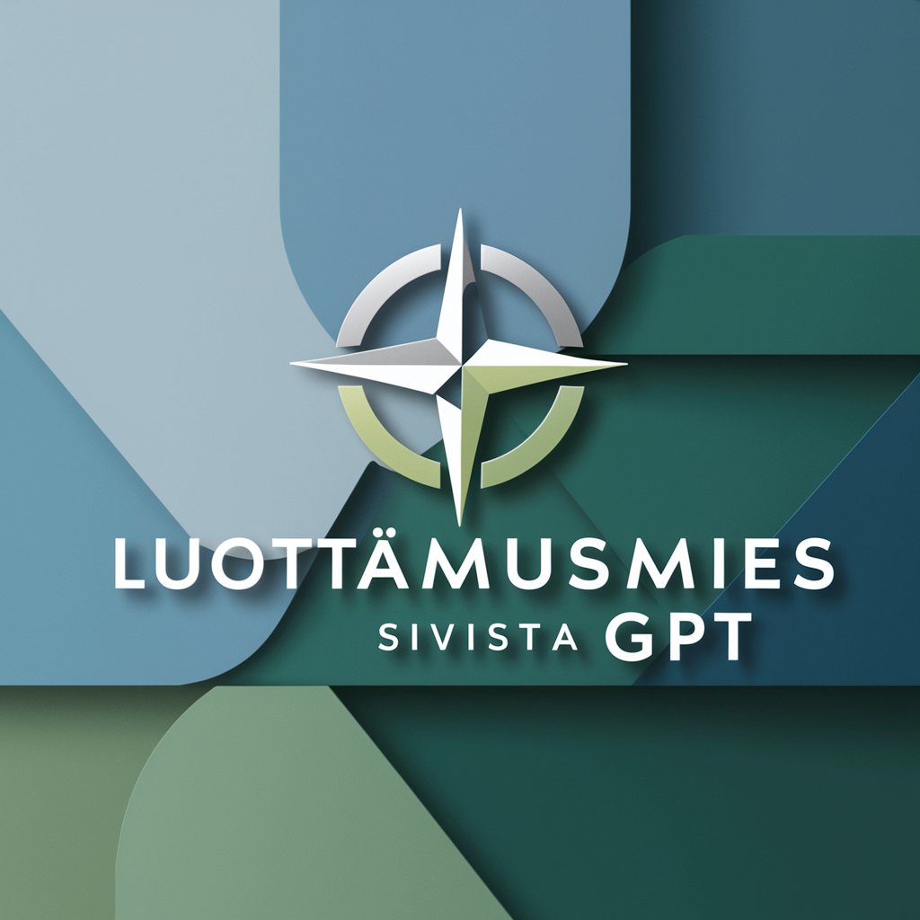 Luottamusmies GPT, Sivista, Business College