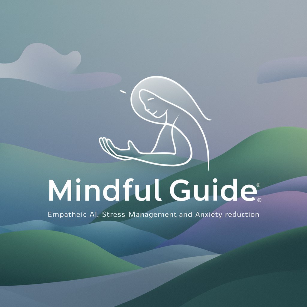 Mindful Guide