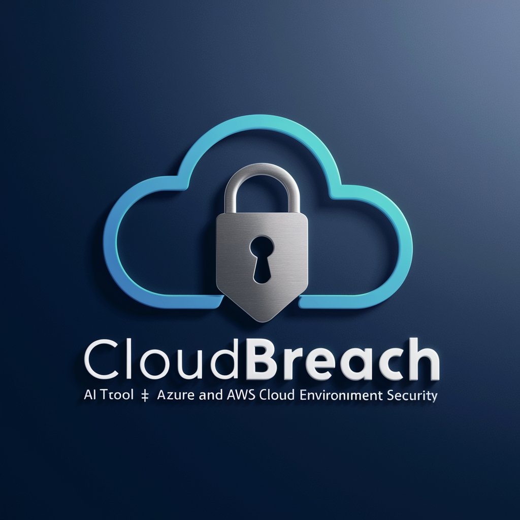 CloudBreach