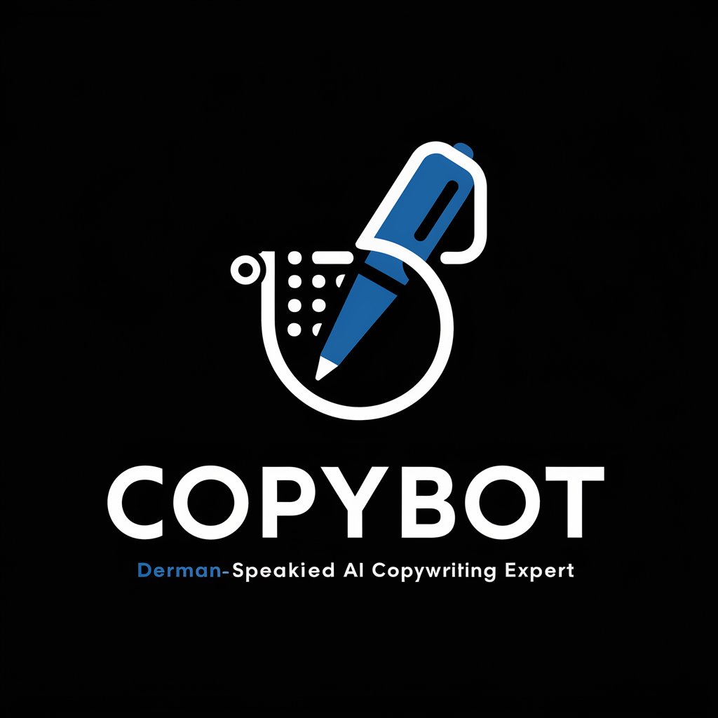 CopyBot