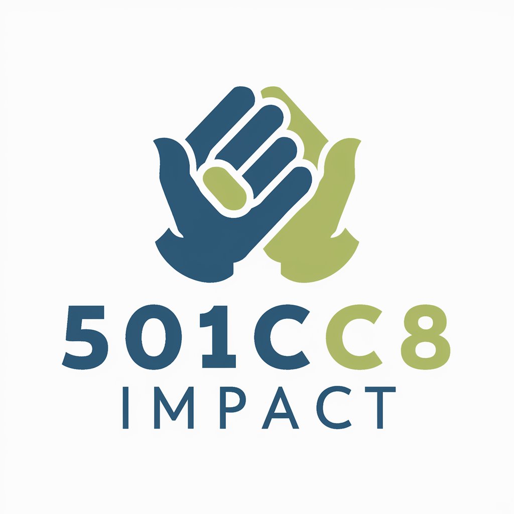 501c8 Impact