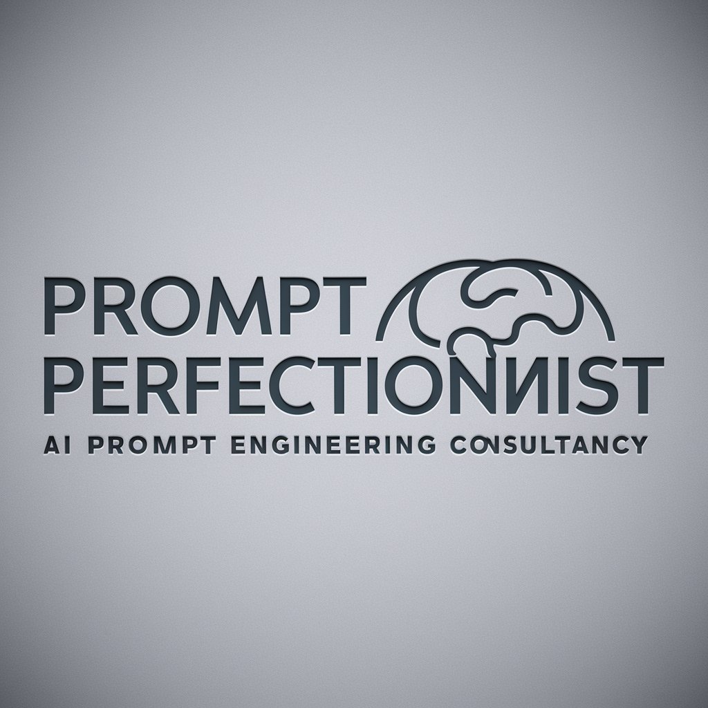 Prompt Perfectionist