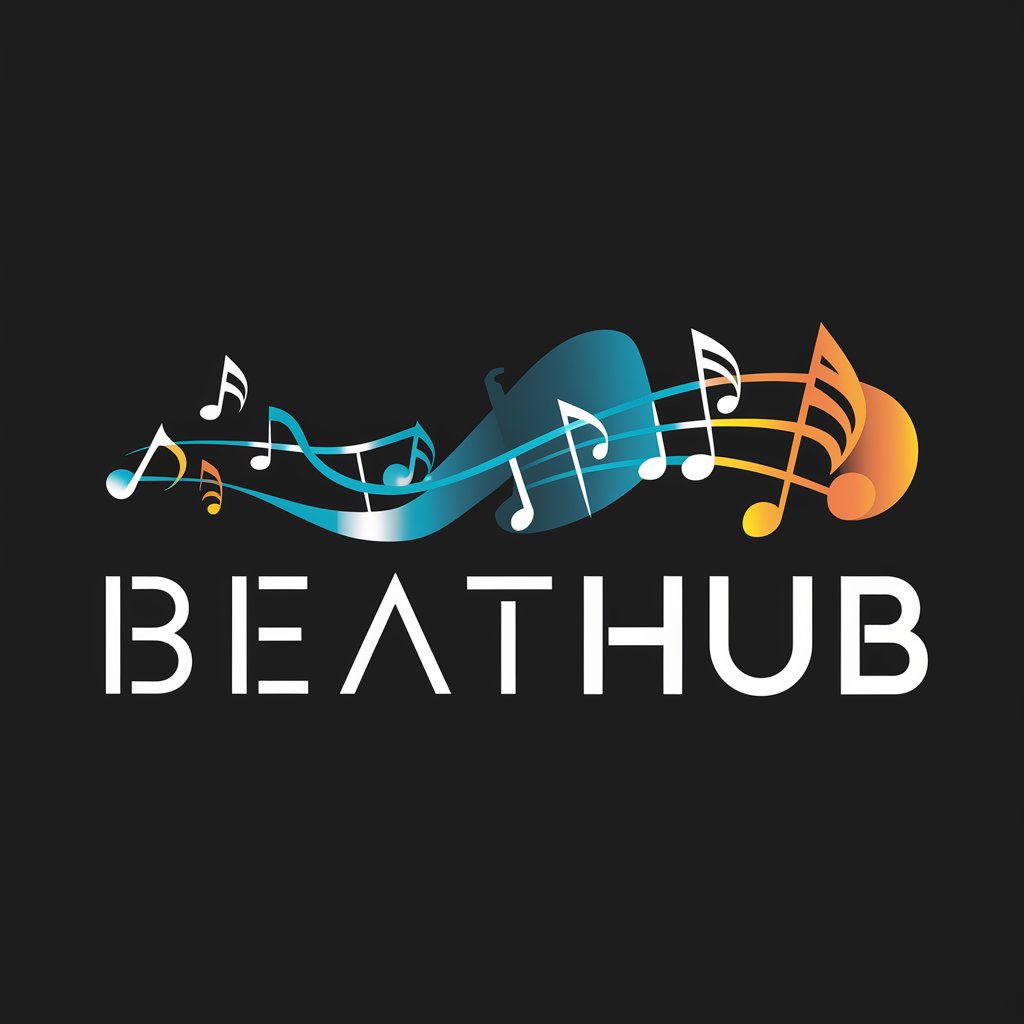 BeatHub