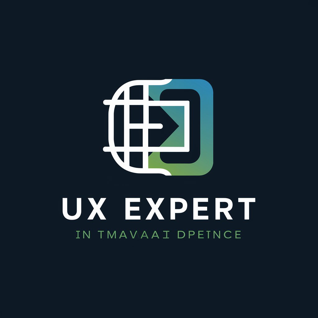 UX Designer