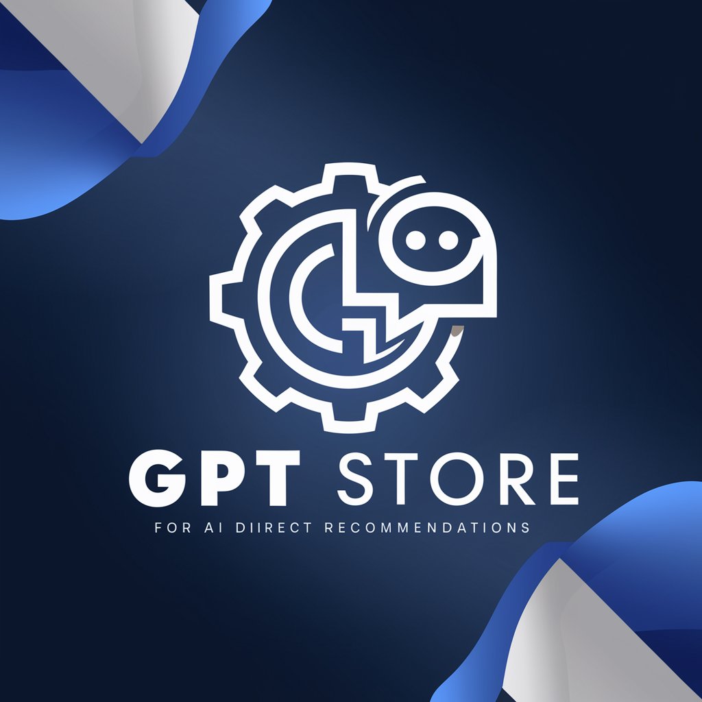 GPT Store