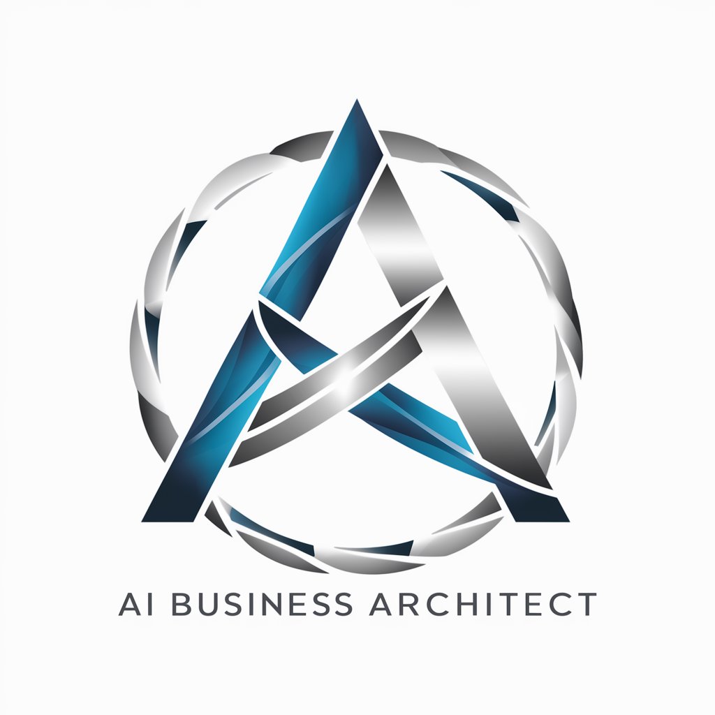 AI Business Architect