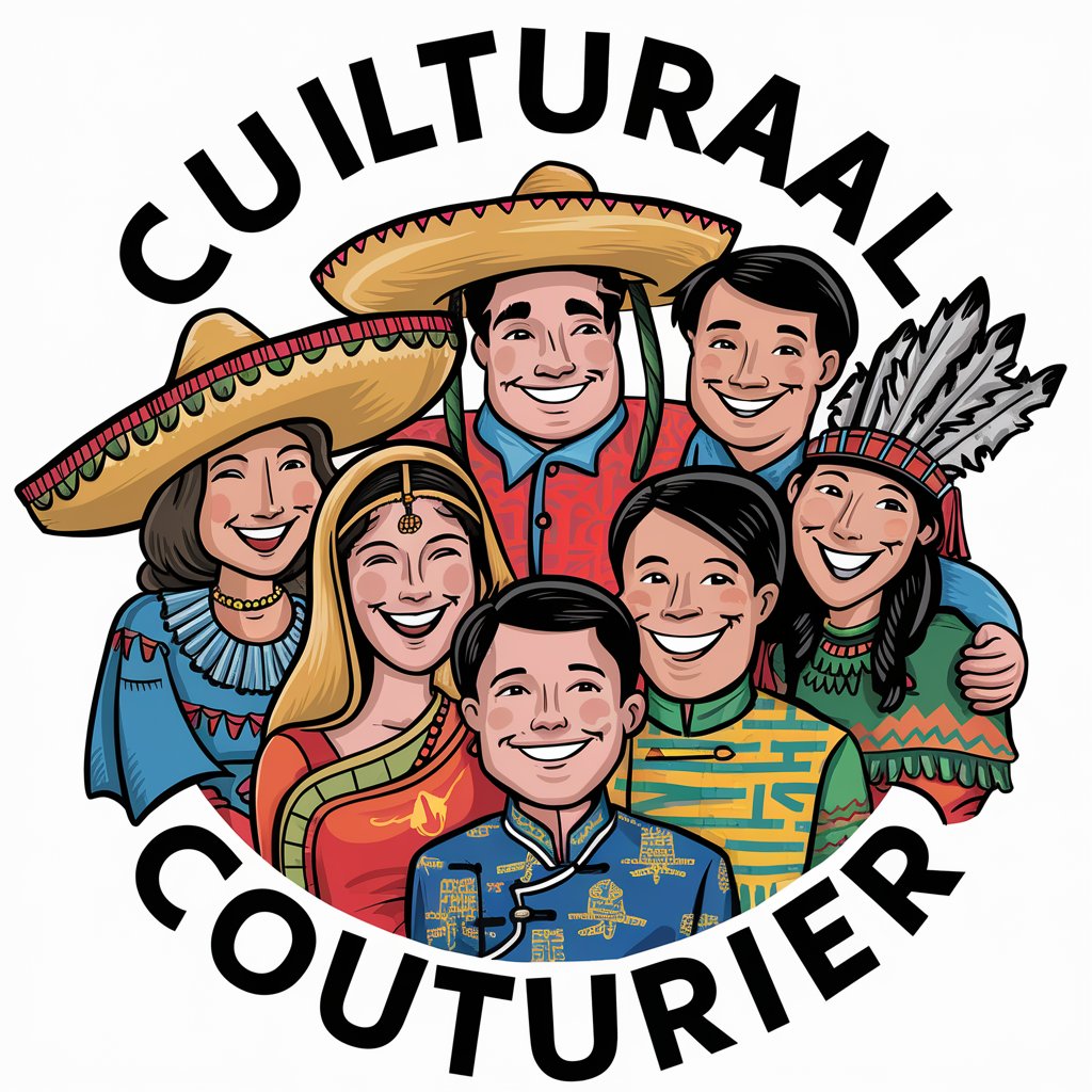 CultureCouture