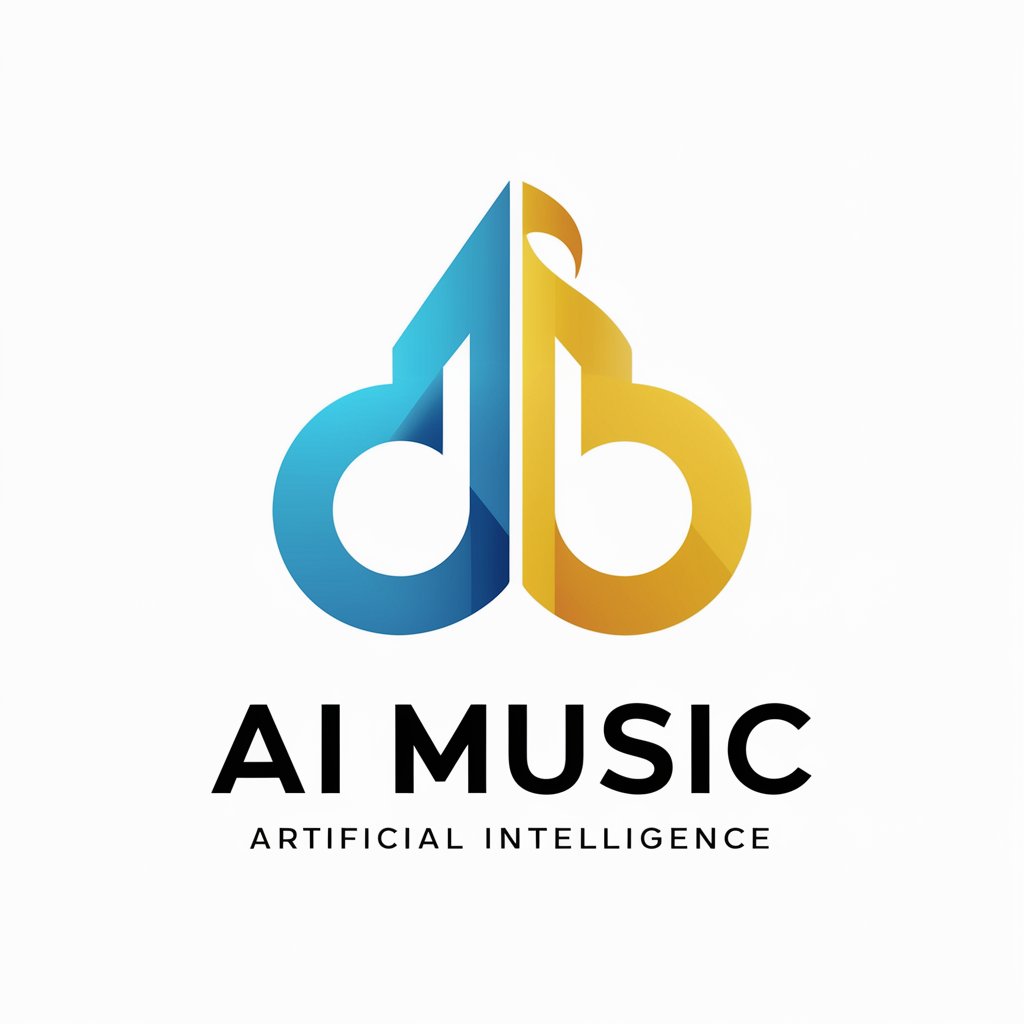 AI Music in GPT Store