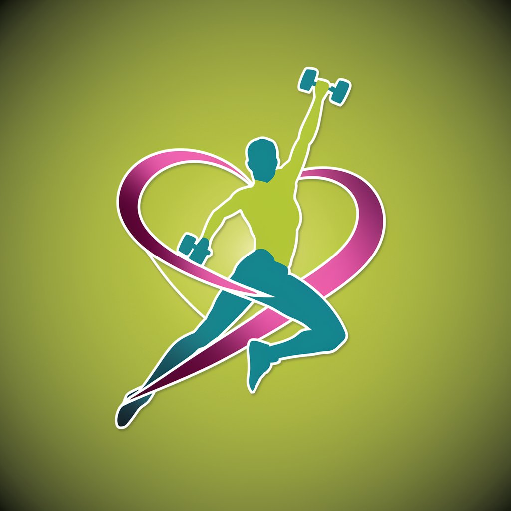 Virtual Fitness Trainer