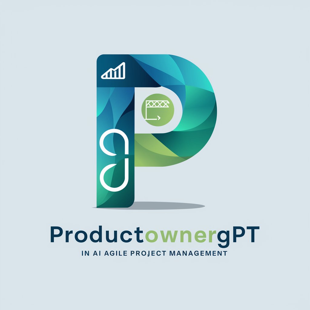 ProductOwnerGPT