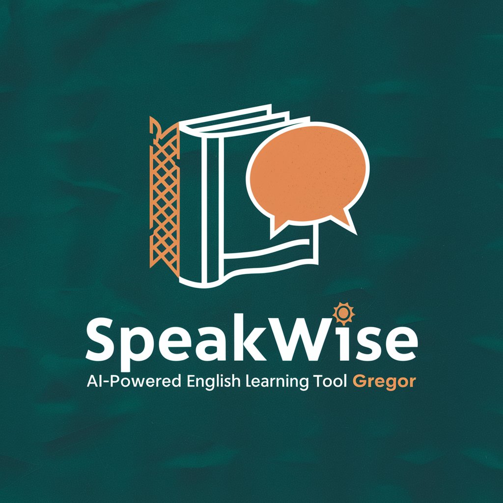 ESL پاکستان SpeakWise 2.1 - Practise English!