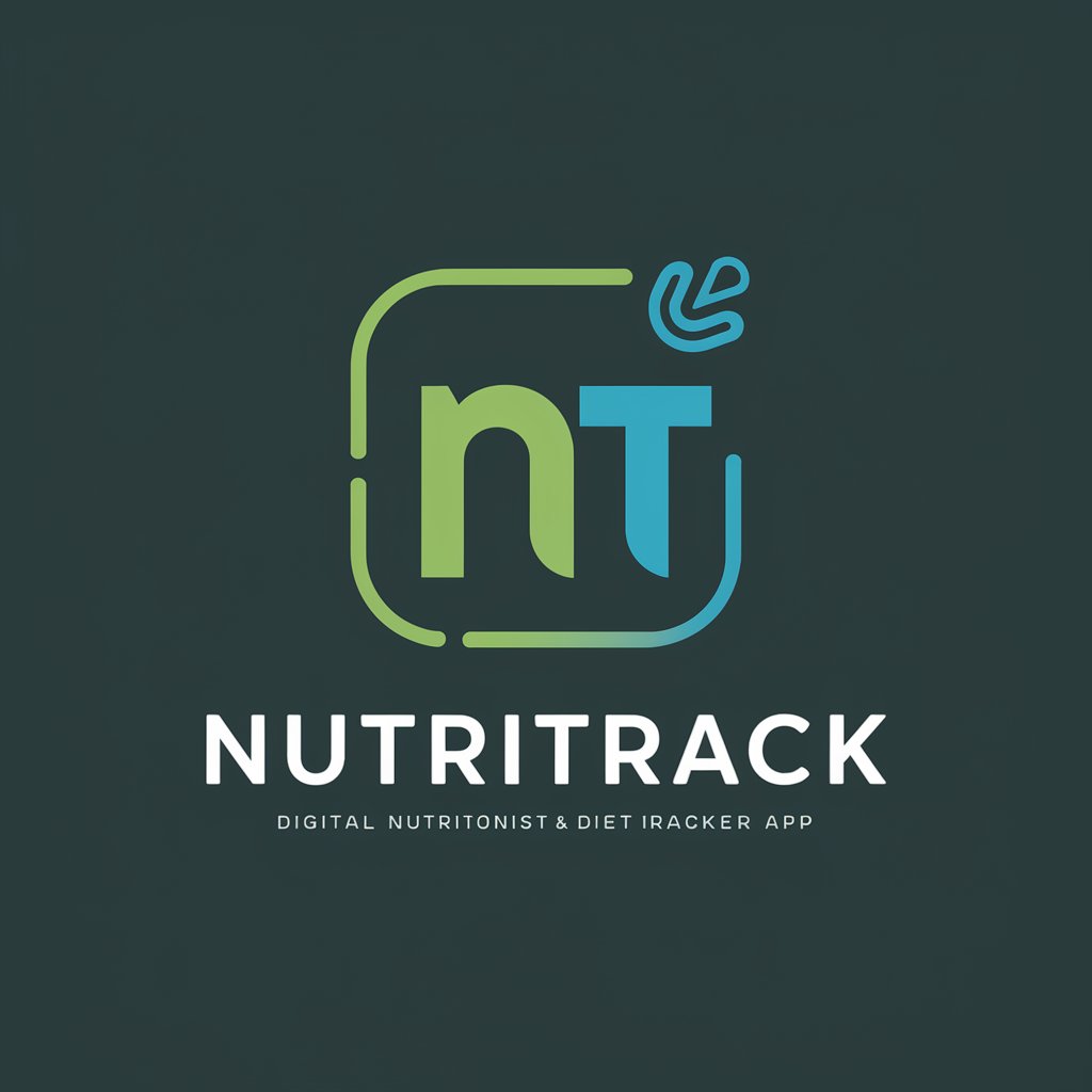 NutriTrack