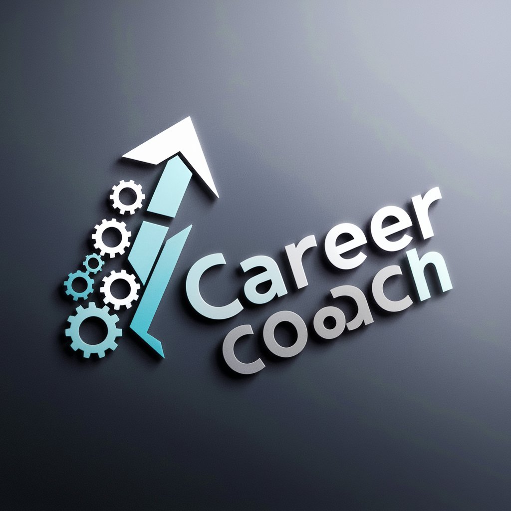 Career Coach