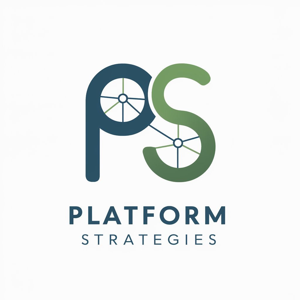 Platform Strategies