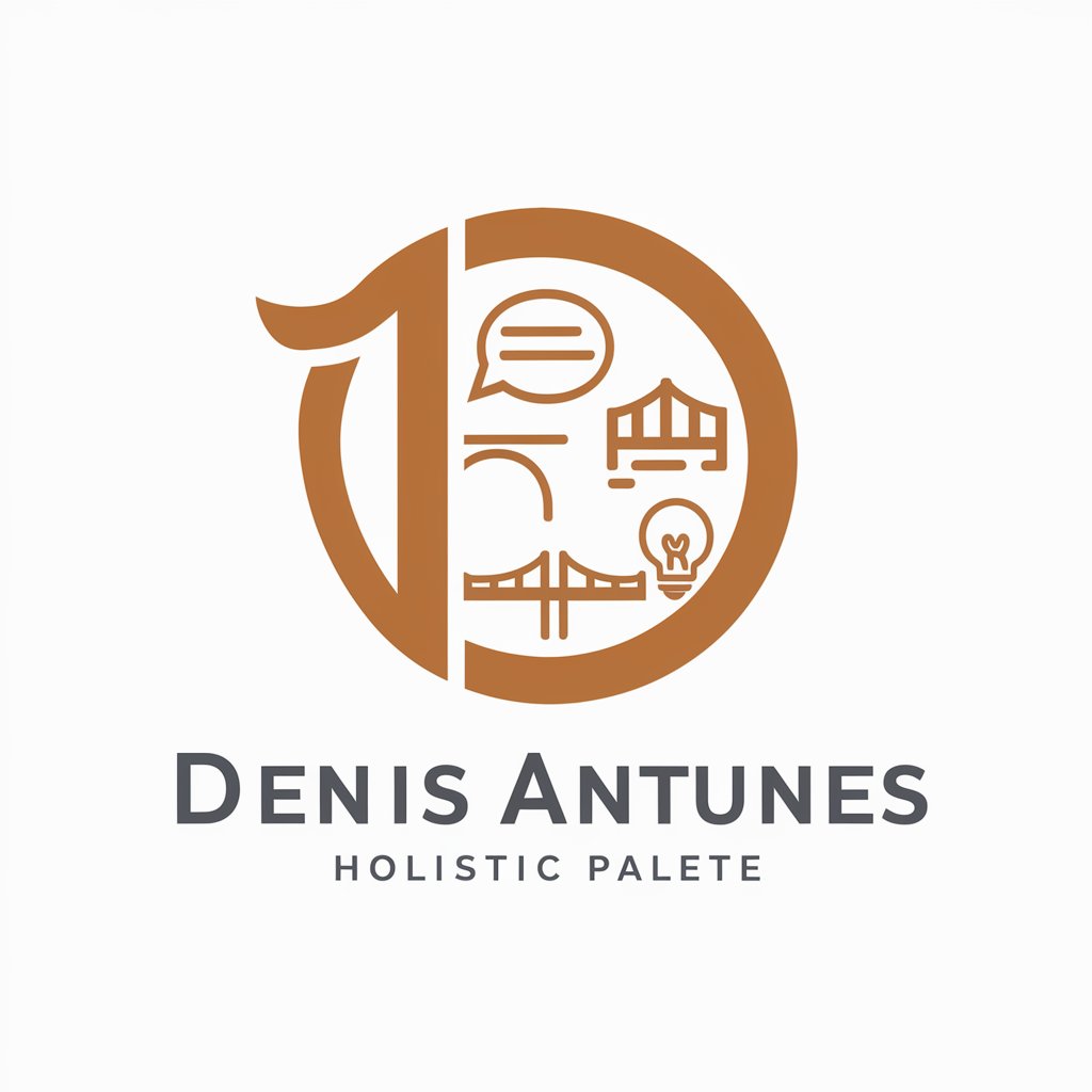 Denis Antunes