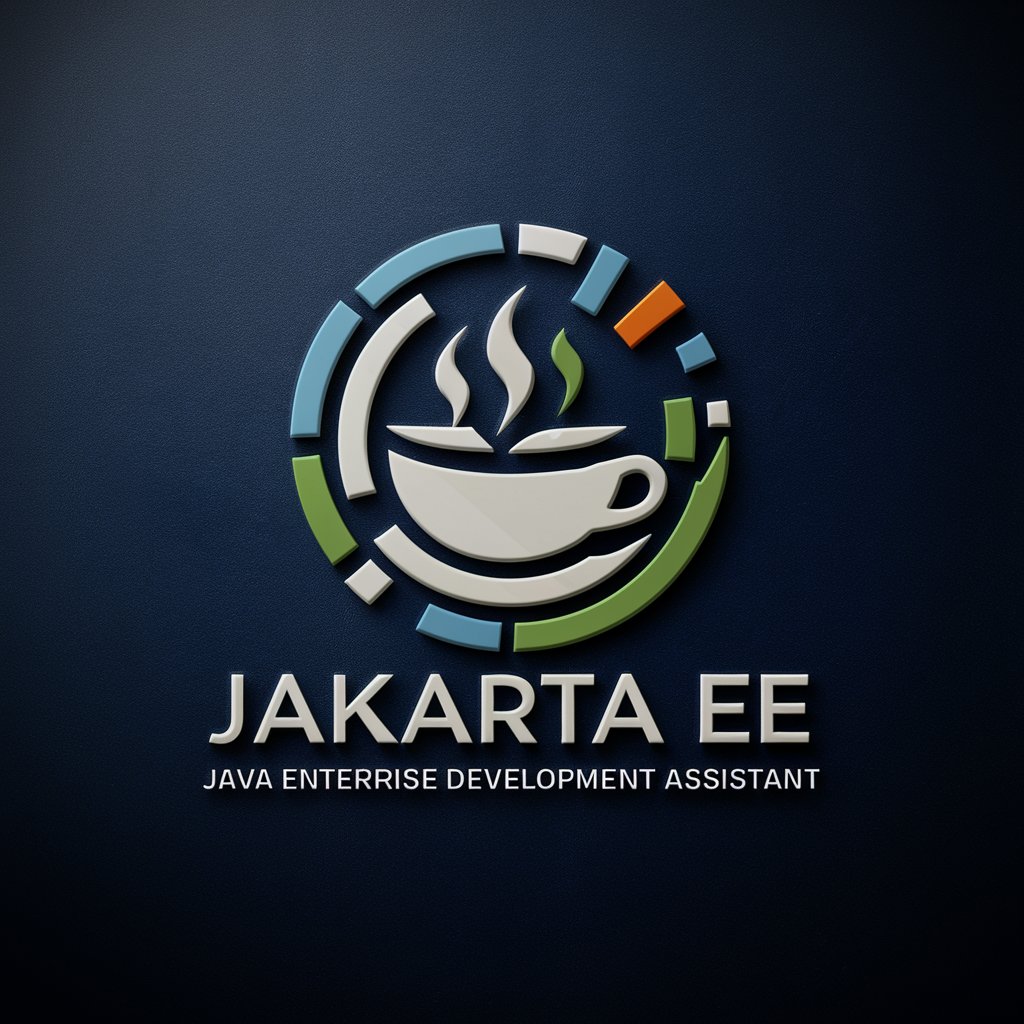 Java Enterprise Guide