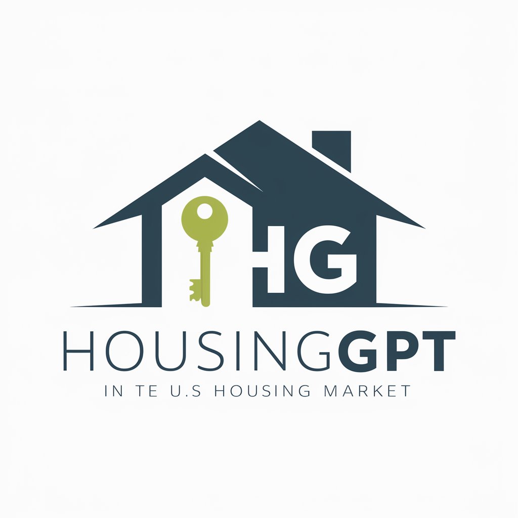 HousingGPT in GPT Store