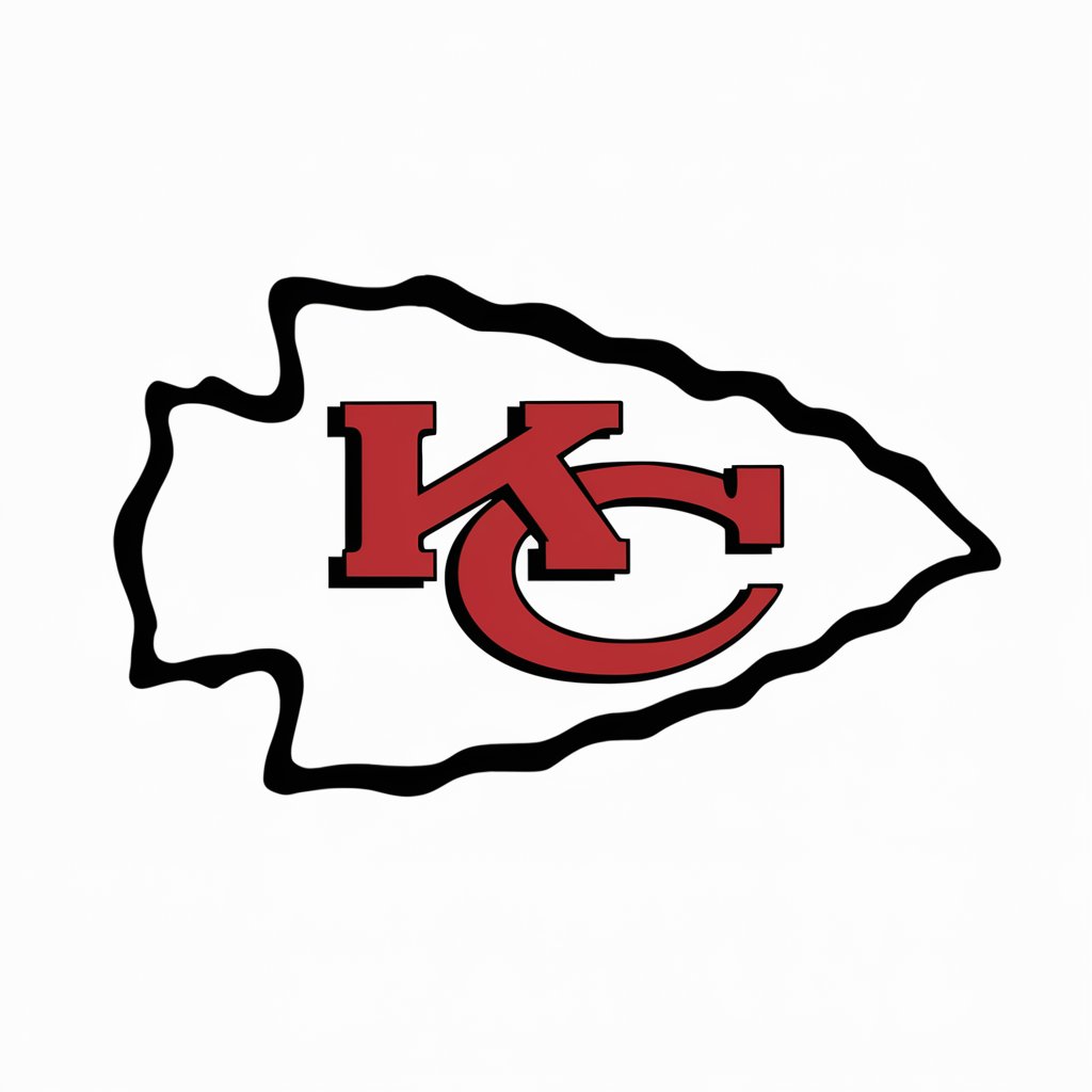 Kansas City Chiefs Guru