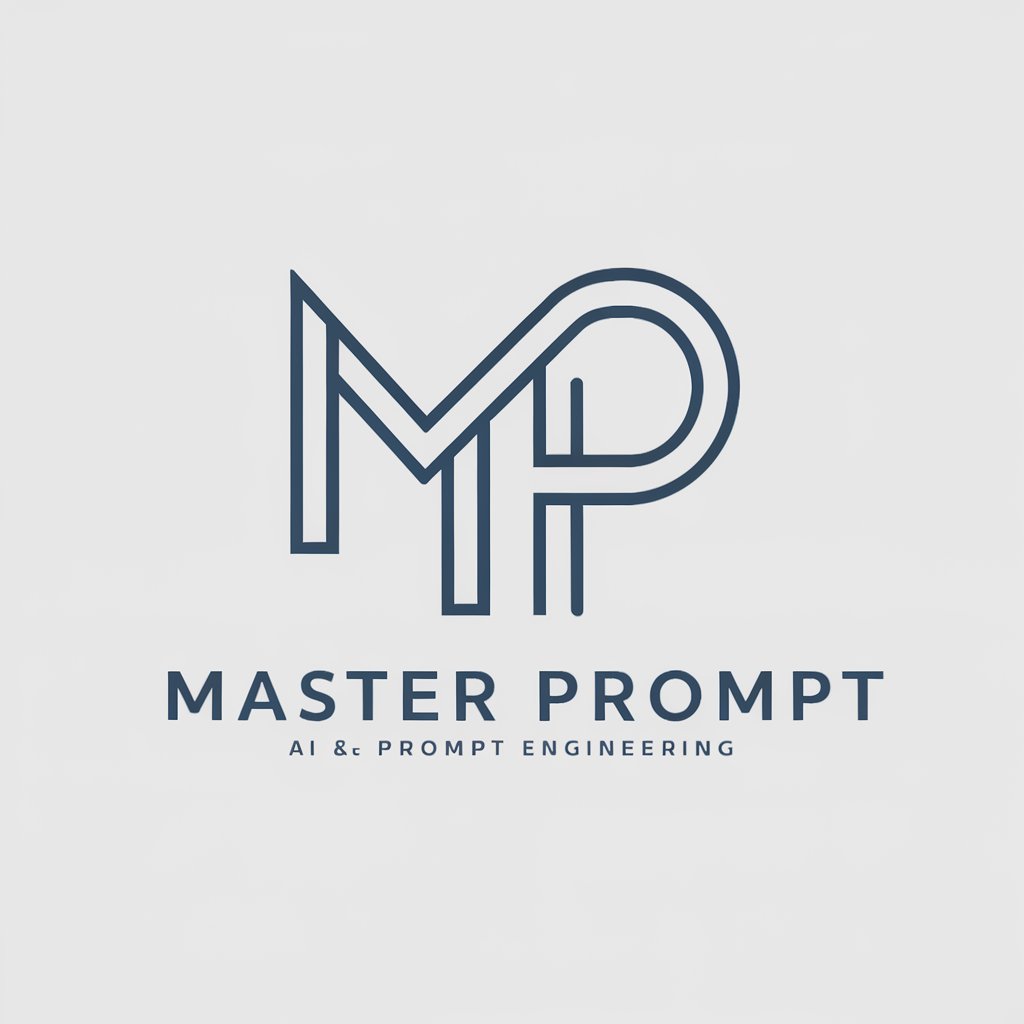 Master Prompt