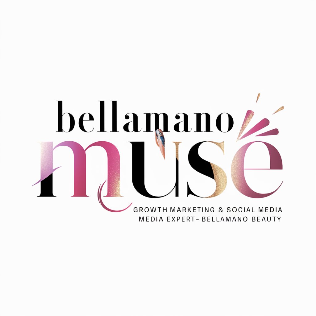 BellaMano Muse