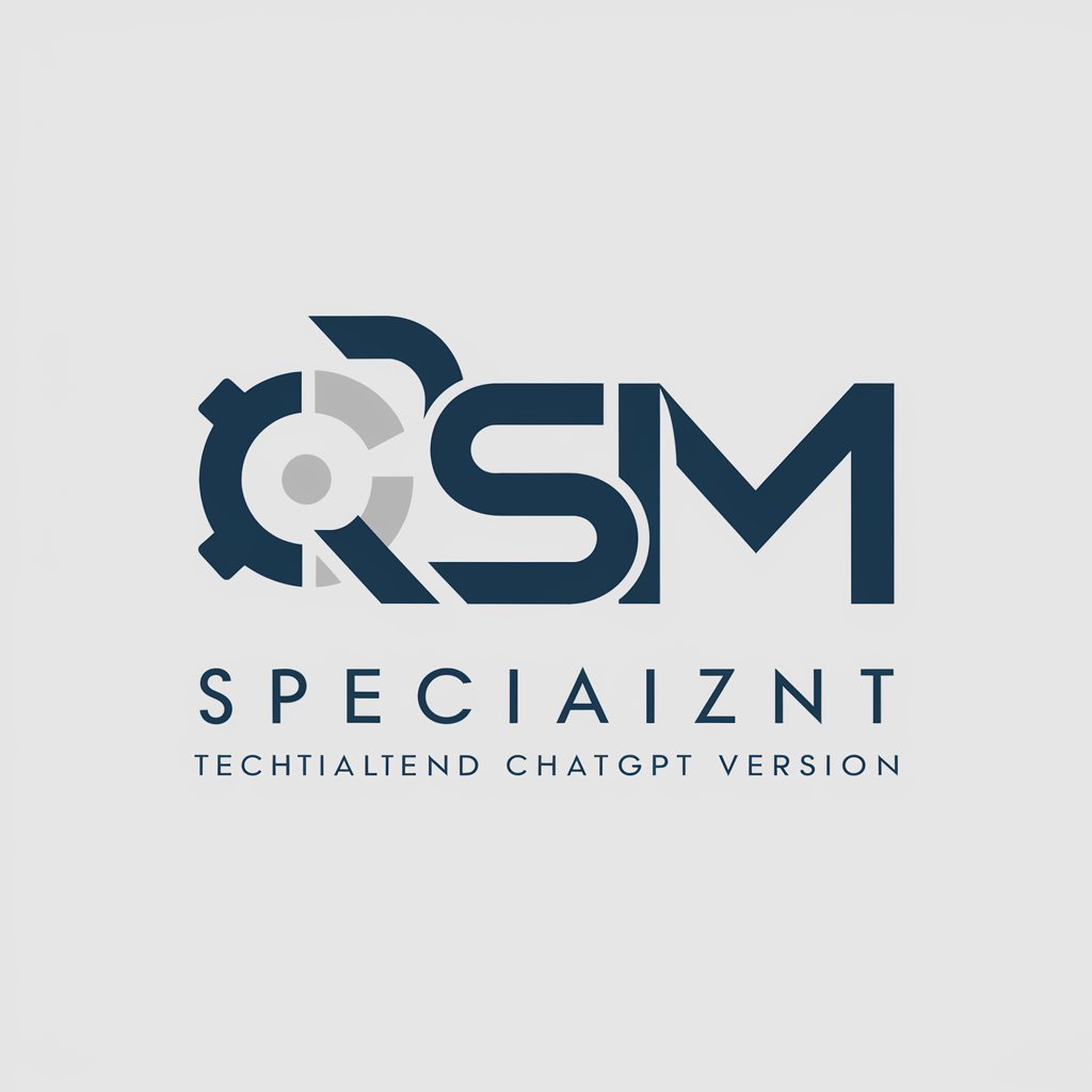 RSM