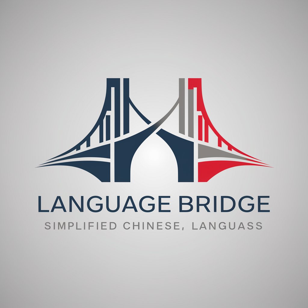 Language Bridge