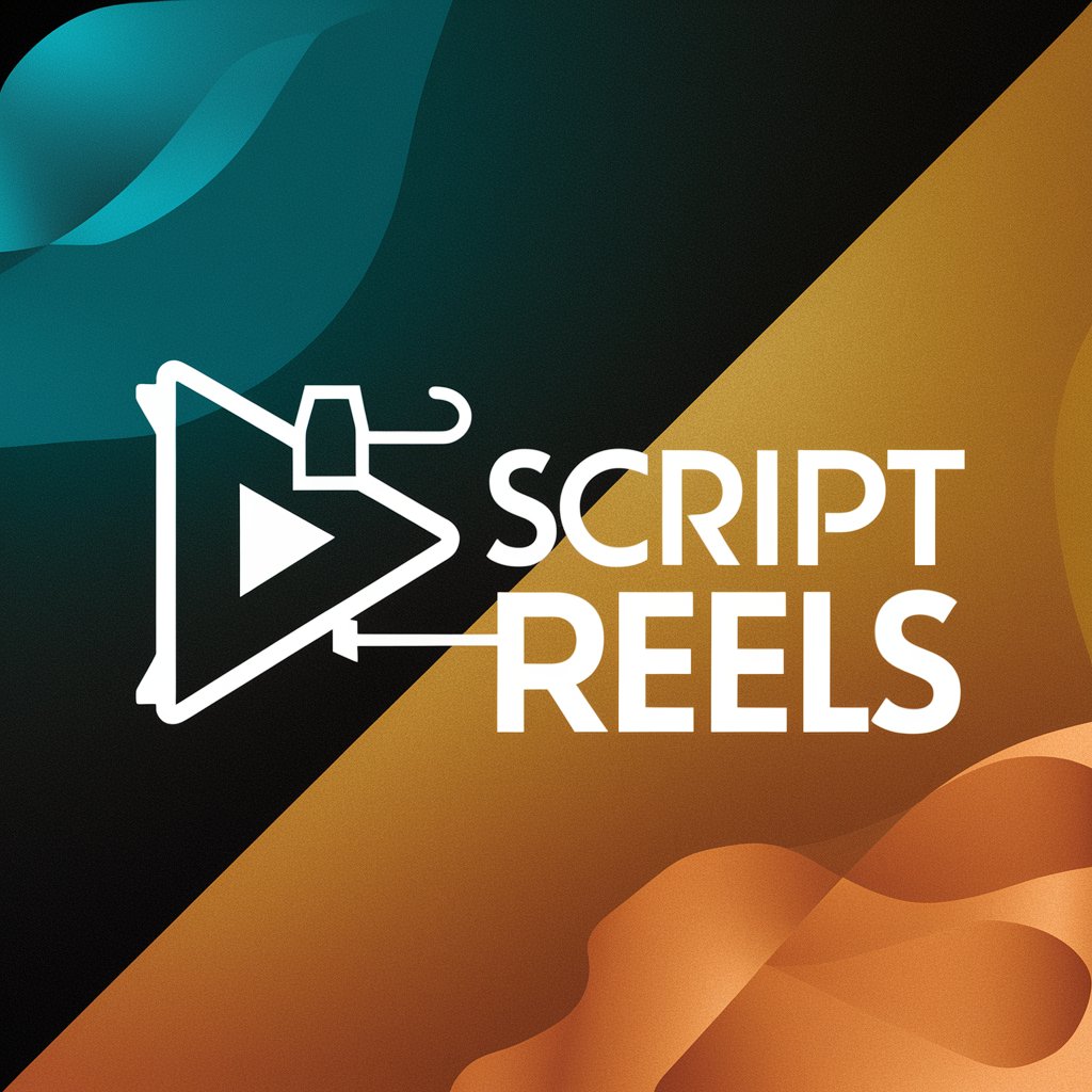 Script Reels