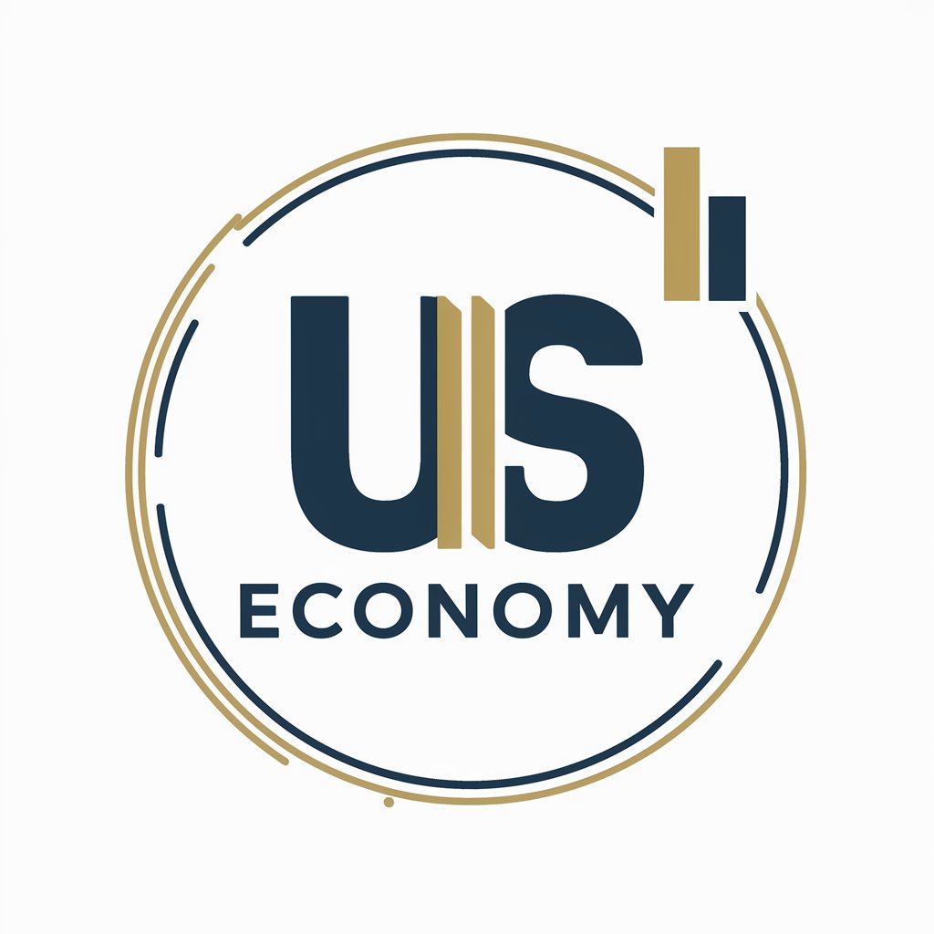 US Economy