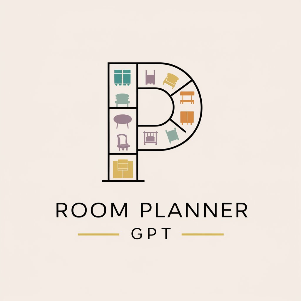 Room Planner