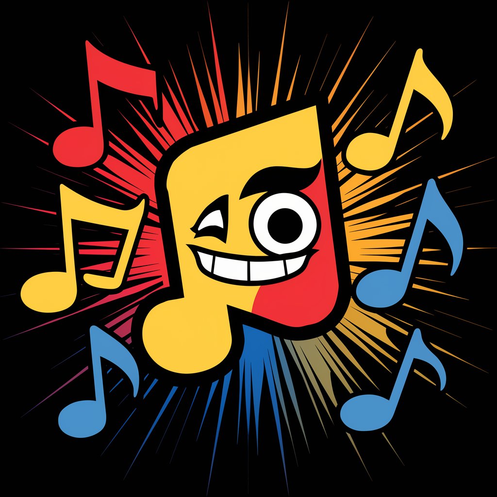 ๐ถ Songquiz - When was it released? (5.0โญ)