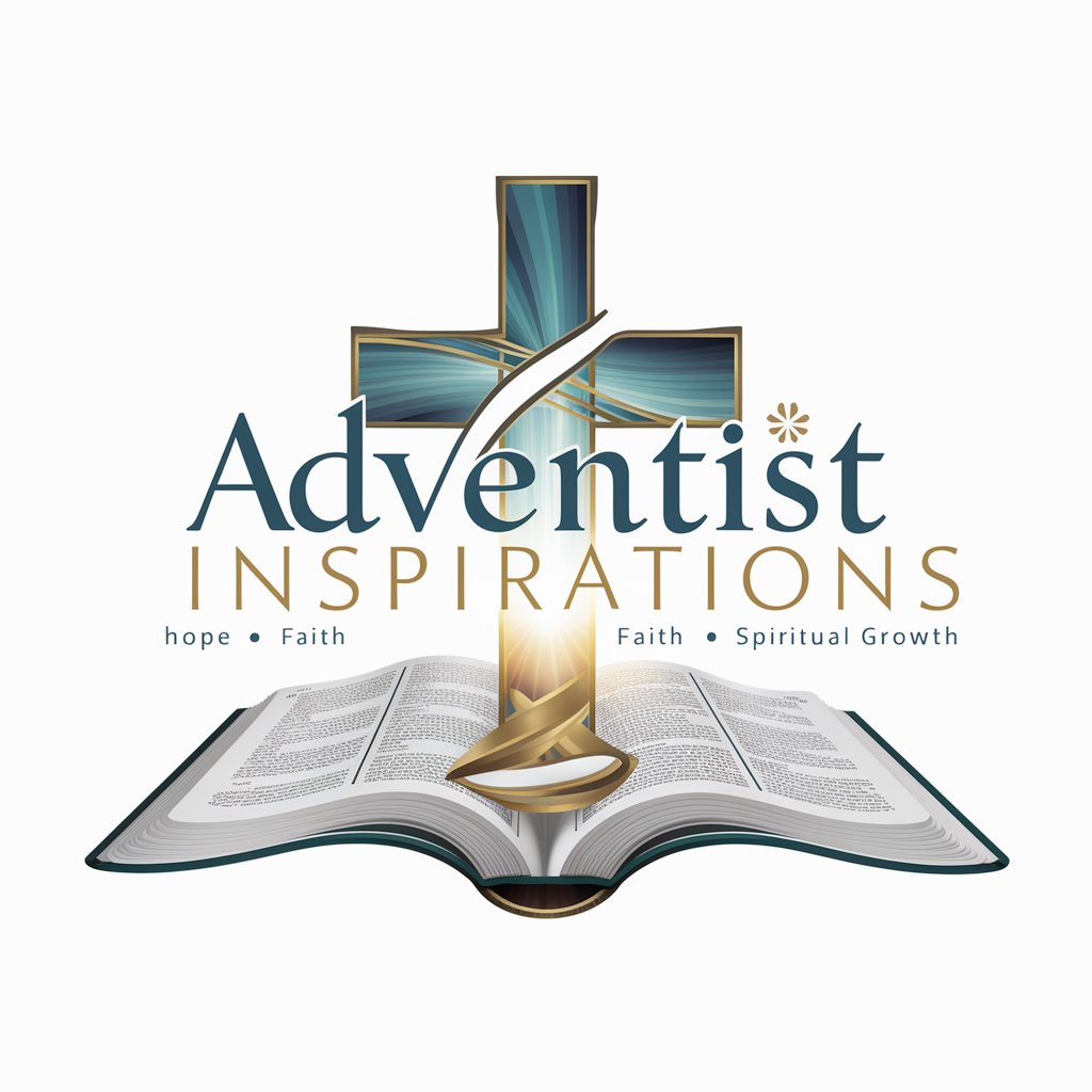 AdventistQuotes