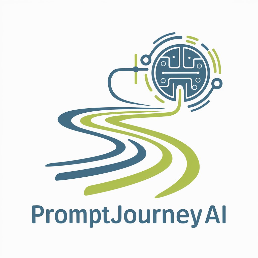 PromptJourneyAI