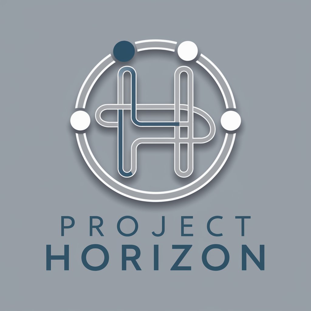 Project Horizon