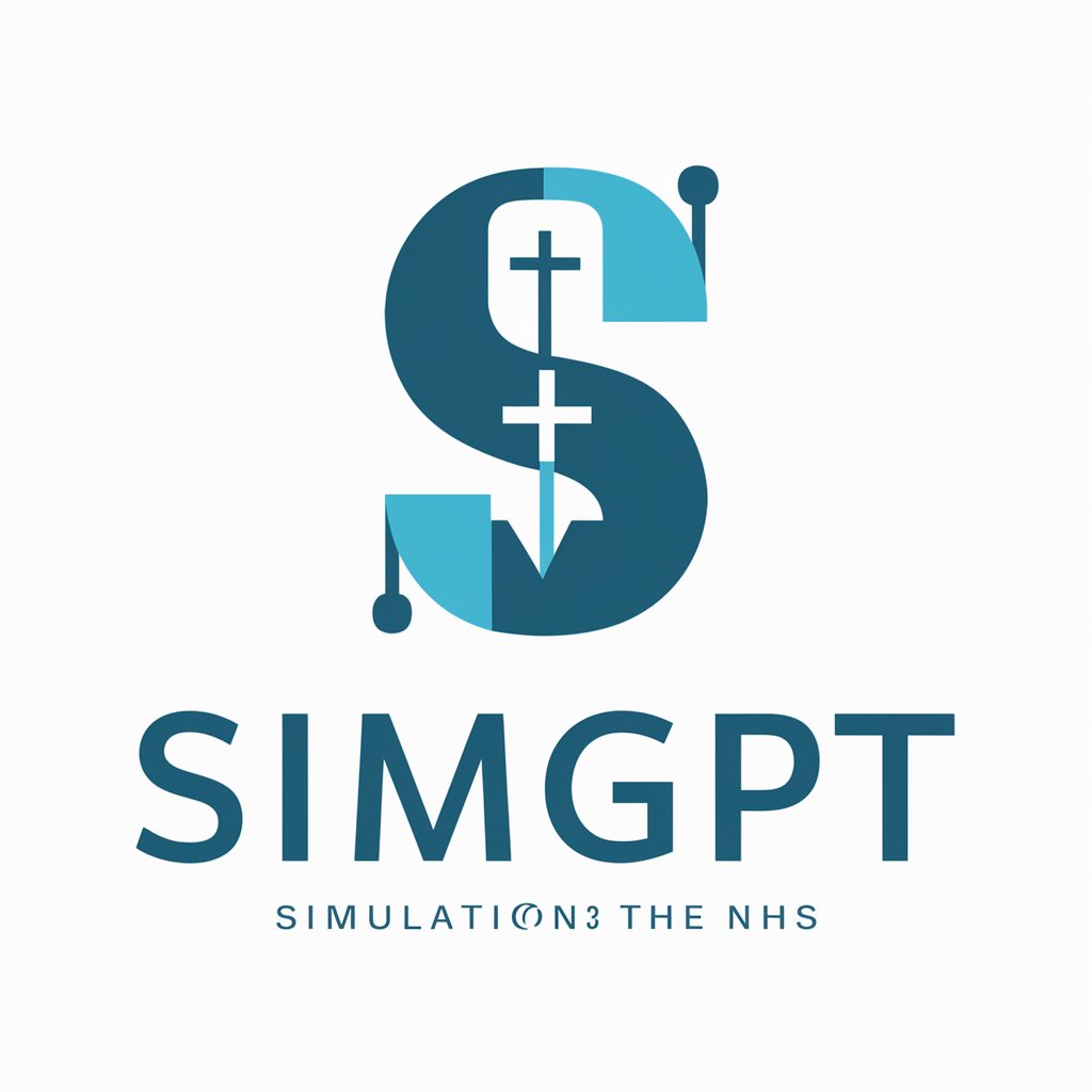 SimGPT