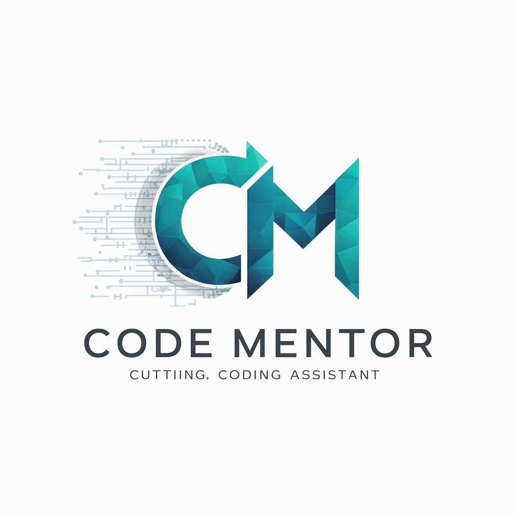 Code Mentor