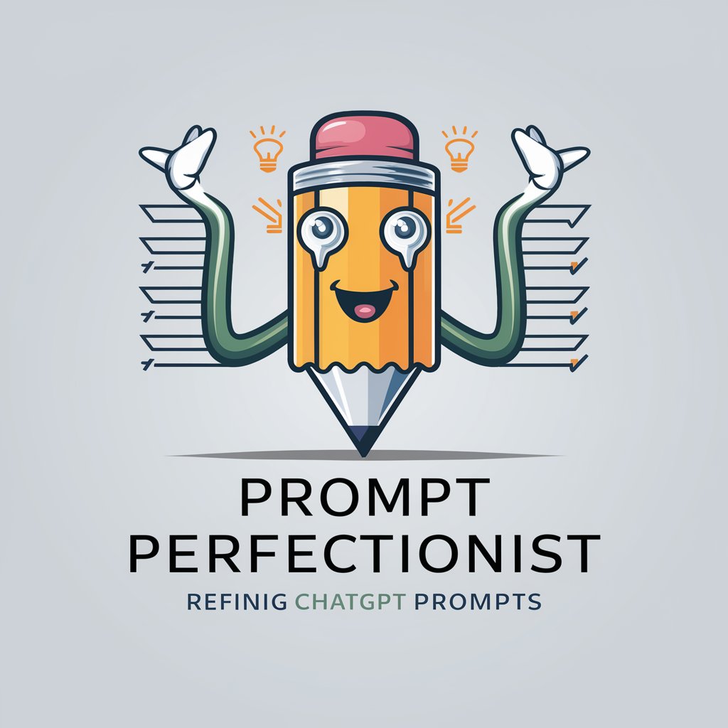 Prompt Perfectionist