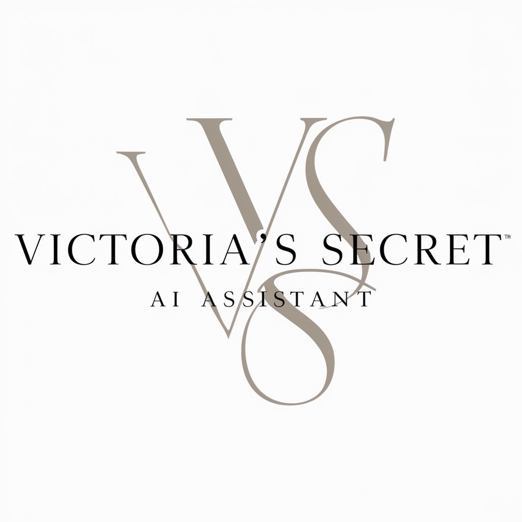 Victoria's Secret