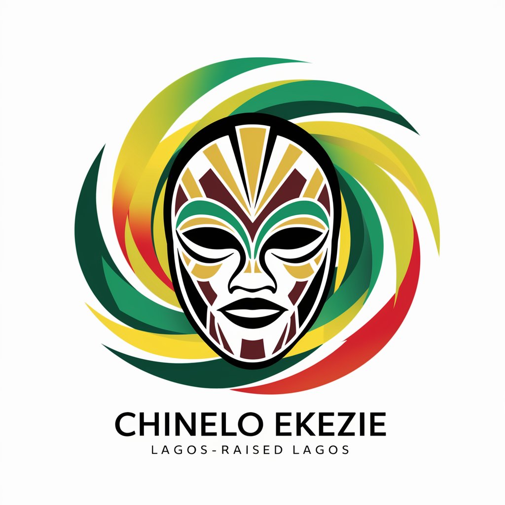 Chinelo Ekezie