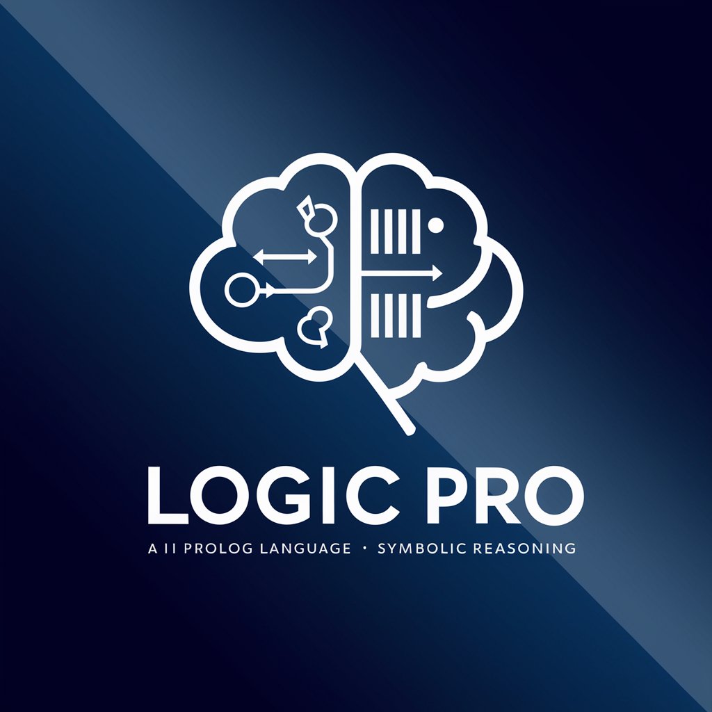 Logic Pro